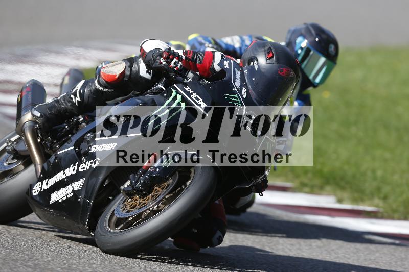 /55 20.09.2025 Speer Racing ADR/Gruppe rot/186